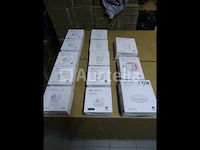 13 eve connected items - winkelwaarde €805 - afbeelding 9 van  9