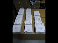 13 eve connected items - winkelwaarde €805 - afbeelding 9 van  9