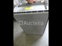 13 kunststof bakken - afbeelding 5 van  5