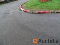 13 kunststof bouwblokken - afbeelding 6 van  8