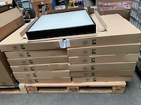 13 led panelen