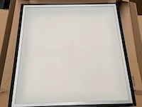 13 led panelen - afbeelding 2 van  3