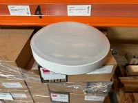 13. lunoo spotfabriek faling elec kabels/tools 2401-2460 (509/2025
