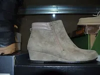 13 paar damesschoenen maat 36 en 36,5 - afbeelding 5 van  9