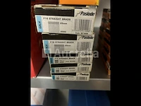 13 pakken paslode nieten - afbeelding 3 van  3