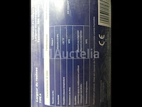 13 rol secco afdichtingstape - afbeelding 2 van  6