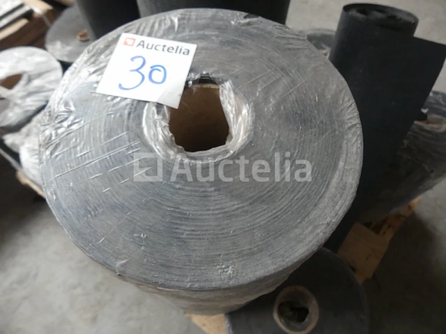 13 rol secco afdichtingstape - afbeelding 5 van  6