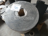 13 rol secco afdichtingstape - afbeelding 5 van  6