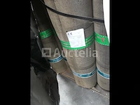 13 rollen mapei polyglass dakafdichtingsframes - afbeelding 3 van  5