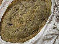 13 rollen ursa isolatie - afbeelding 2 van  4