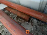 13 schoren compleet en 1 onvolledig - afbeelding 2 van  10