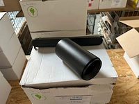 13 spots - afbeelding 1 van  4