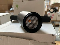 13 spots - afbeelding 2 van  4