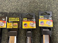 13 stanley fatmax beitels - afbeelding 3 van  4