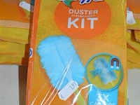 ± 13 surffen dusten kit - afbeelding 2 van  3