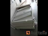 13 tafels - afbeelding 1 van  6