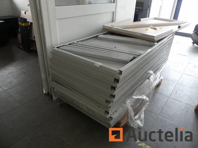 13 tafels - afbeelding 2 van  6