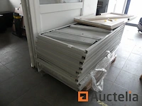13 tafels - afbeelding 2 van  6