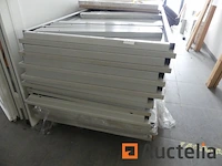 13 tafels - afbeelding 3 van  6