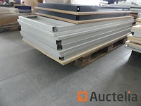 13 tafels - afbeelding 5 van  6