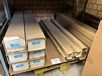 13 tl armaturen - afbeelding 1 van  4