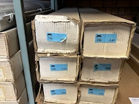 13 tl armaturen - afbeelding 2 van  4