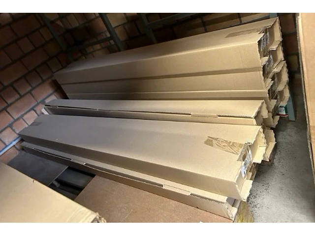 13 tl armaturen - afbeelding 3 van  4