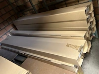 13 tl armaturen - afbeelding 3 van  4