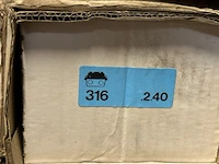 13 tl armaturen - afbeelding 4 van  4