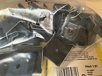 13 x dozen gevelschroeven - afbeelding 6 van  6