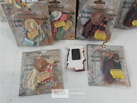 13 x koelkastmagneten - afbeelding 3 van  3