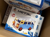 13 x speelgoed - afbeelding 1 van  1