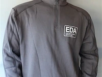 13 x werk sweater merk ; dassy winkelprijs 35€ - afbeelding 1 van  5
