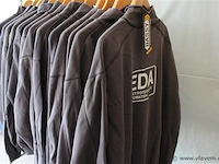 13 x werk sweater merk ; dassy winkelprijs 35€ - afbeelding 3 van  5