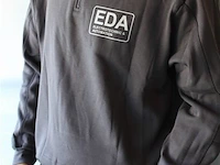 13 x werk sweater merk ; dassy winkelprijs 35€ - afbeelding 4 van  5