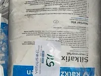 13 zakken bouwproducten - afbeelding 3 van  5