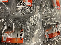 13 zakken nagels; schroefnagels - afbeelding 4 van  9