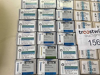 130 doosjes zelftappers; schroeven - afbeelding 2 van  8