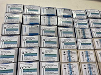 130 doosjes zelftappers; schroeven - afbeelding 3 van  8