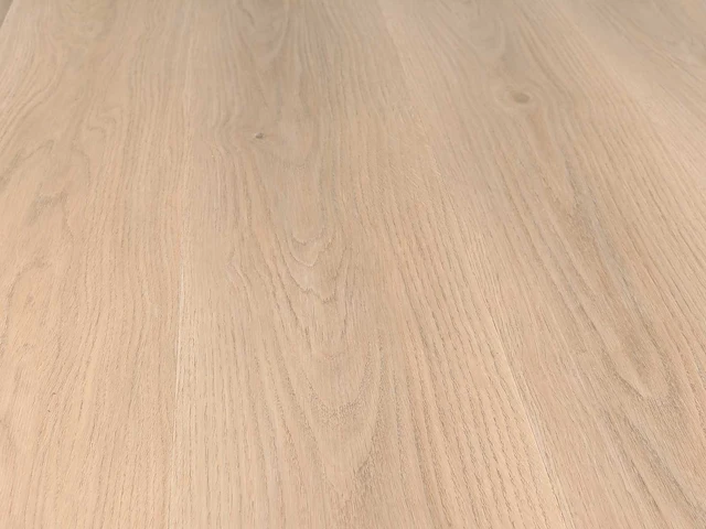 130 m2 pvc spc click plank met xps onderlaag - 1524 x 228 x 5 mm - afbeelding 1 van  4