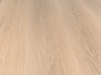 130 m2 pvc spc click plank met xps onderlaag - 1524 x 228 x 5 mm - afbeelding 1 van  4