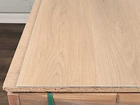 130 m2 pvc spc click plank met xps onderlaag - 1524 x 228 x 5 mm - afbeelding 2 van  4