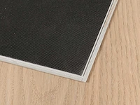 130 m2 pvc spc click plank met xps onderlaag - 1524 x 228 x 5 mm - afbeelding 4 van  4