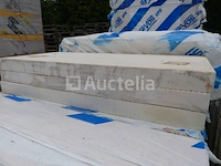 130 soprema efyos xps isolatiepanelen - afbeelding 1 van  6