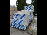 130 soprema efyos xps isolatiepanelen - afbeelding 4 van  6