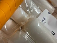 130 x schildersgereedschap - afbeelding 4 van  9