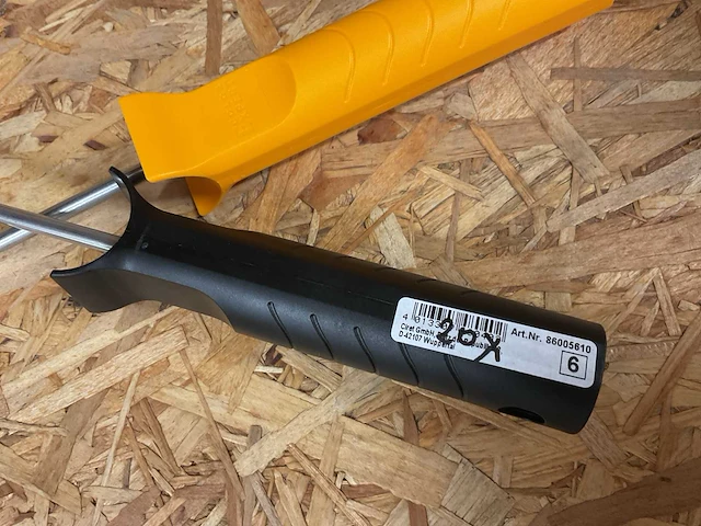 130 x schildersgereedschap - afbeelding 7 van  9