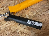 130 x schildersgereedschap - afbeelding 7 van  9