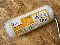 130 x schildersgereedschap - afbeelding 9 van  9
