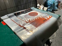 13000 x stevige plastic zakken - afbeelding 2 van  4